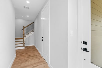 6132 de Campo St, Houston, TX 77091 - photo 5