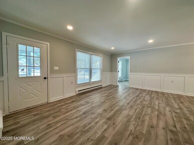 Living Room2