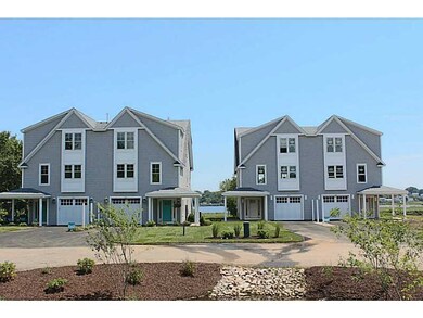 100 Algonquin Rd unit 17, Narragansett, RI 02882 - photo 3