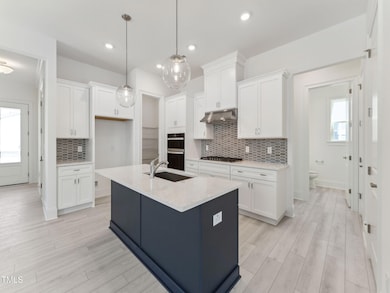 #4 kitchen 2