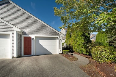 125 Bradstreete Crossing, Plymouth, MA 02360 - photo 4