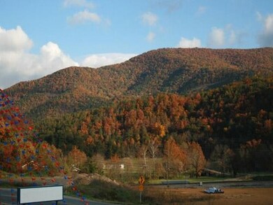 Mountain View 01