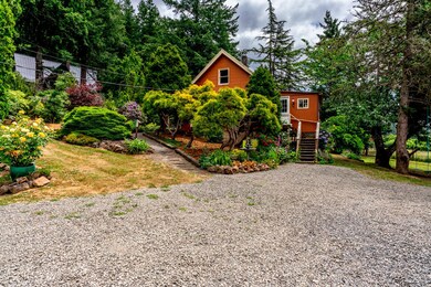 19223 S Mattoon Rd Ext MLS 11