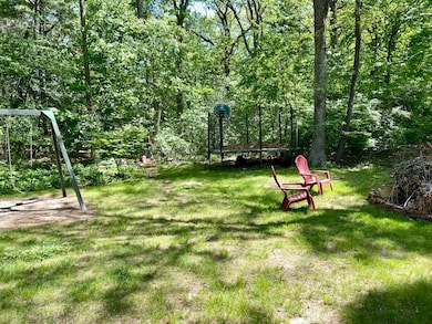 100 High Plain St, Walpole, MA 02081 - photo 7