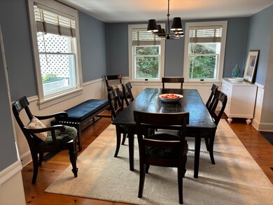 63 Kings Hwy N, Westport, CT 06880 - photo 6