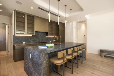 1234 George Bush Blvd, Delray Beach, FL 33483 - photo 7