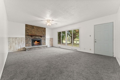 1876 N Forrester Rd, La Porte, IN 46350 - photo 6