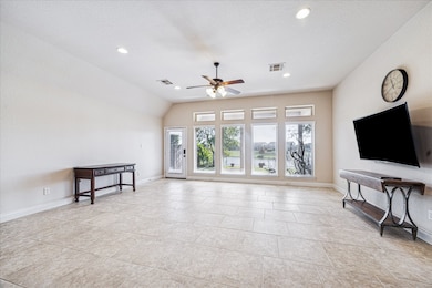 1235 Mystic River Ln, Rosenberg, TX 77471 - photo 7