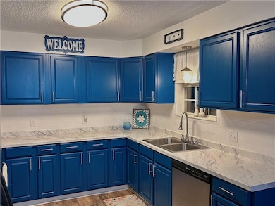 1500 Terrell Rd, Mobile, AL 36605 - photo 5