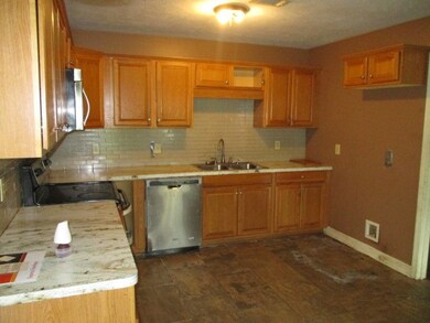 4307 Blaine Cir, Byram, MS 39272 - photo 6