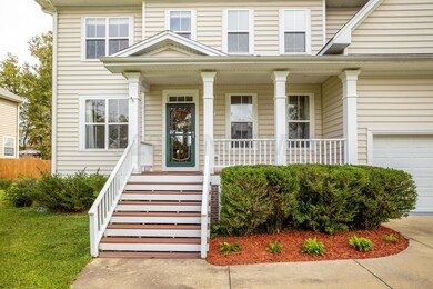 2947 Little Gem Cir-3