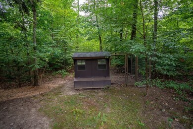 43 Paradise Lake Rd, Monson, MA 01057 - photo 6