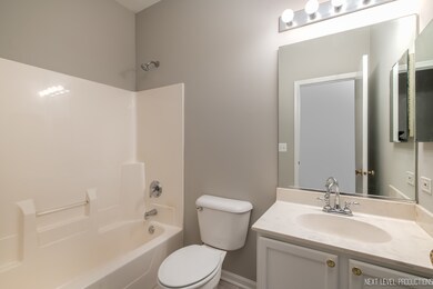 3126 Solitude Ln, Aurora, IL 60502 - photo 7