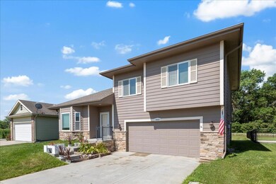 02-HardingsLanding_002