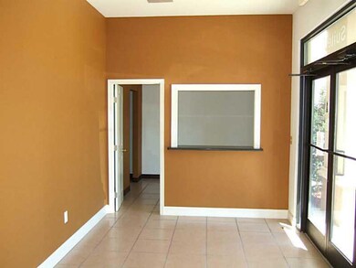 1414 Gause Blvd unit 8, Slidell, LA 70458 - photo 3