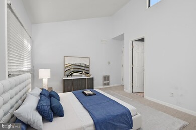 11262 Powder Run, Columbia, MD 21044 - photo 5