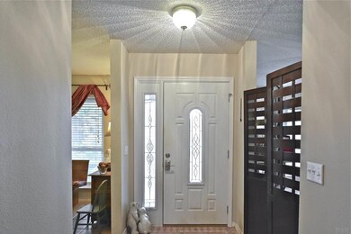 1955 Joshua Dr, Cantonment, FL 32533 - photo 3