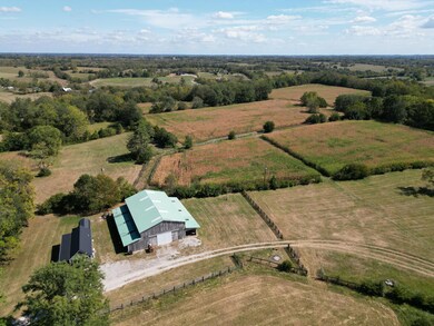 605 Delaney Ferry Rd, Versailles, KY 40383 - photo 3