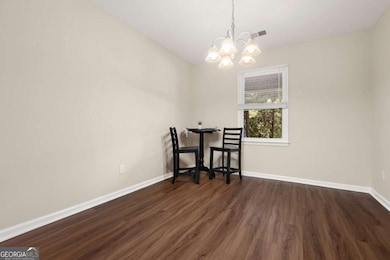 69 Bald Rock Rd, Oxford, GA 30054 - photo 6