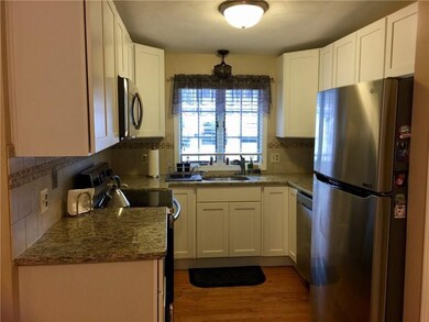 85 Scenery Ln unit 85, Johnston, RI 02919 - photo 2