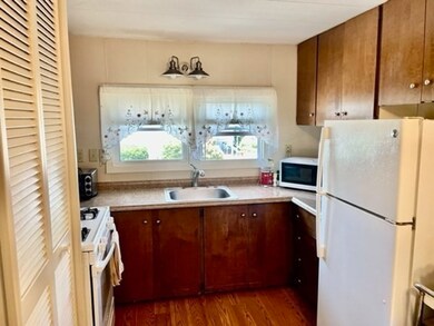 131 Washington St unit 52, Foxboro, MA 02035 - photo 3