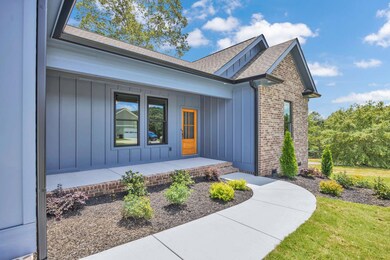 32 Seven Pines Ln, Chickamauga, GA 30707 - photo 6