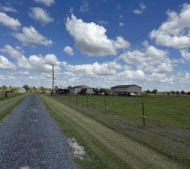 17188 Highway 90, Welsh, LA 70591 - photo 7