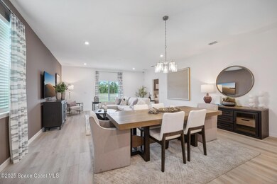 3160 Viridian Cir, West Melbourne, FL 32904 - photo 7