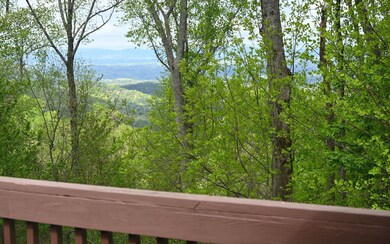 1609 Walnut Ridge, Ellijay, GA 30536 - photo 3