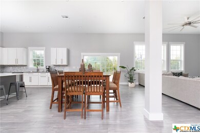 14162 Driftwood Dr, Troy, TX 76579 - photo 6