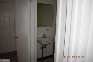 427 N Church St, Wilmington, DE 19801 - photo 6