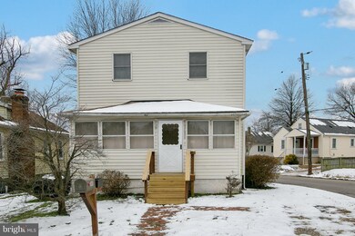 3600 Century Ave, Halethorpe, MD 21227 - photo 3