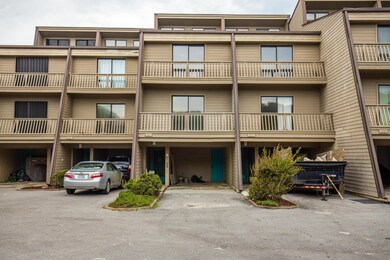 F-5 Ocean Grove