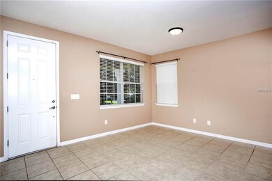 15603 Starling Water Dr, Lithia, FL 33547 - photo 2