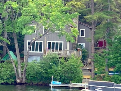 41 Haskell Ave, Raymond, ME 04071 - photo 7