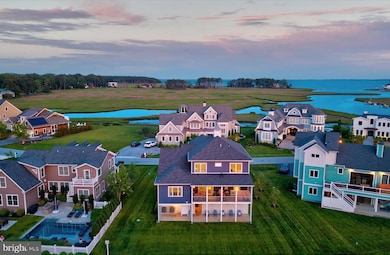 64 Blackpool Rd, Rehoboth Beach, DE 19971 - photo 3