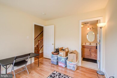 20337 Notting Hill Way, Germantown, MD 20876 - photo 6