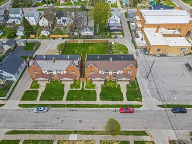 DJI_0036