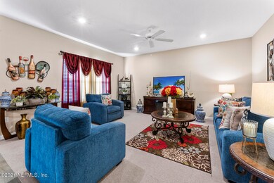 1175 Kendall Dr, Jacksonville, FL 32211 - photo 5