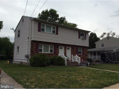 201 Strand Ave, Sewell, NJ 08080 - photo 2