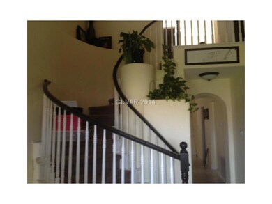 Entry Hall.