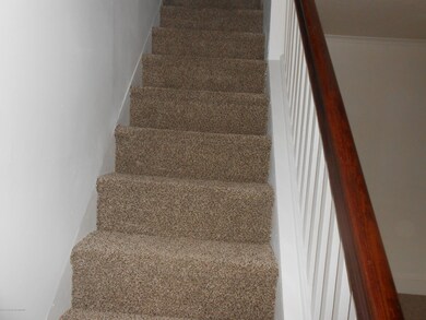 321 12th Ave unit 325, Scranton, PA 18504 - photo 7