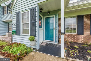 5803 Box Elder Ct, Frederick, MD 21703 - photo 2