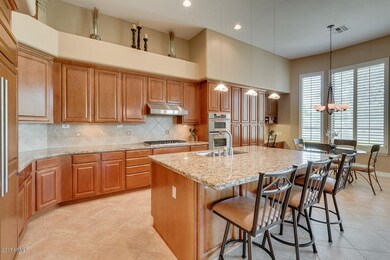 25250 N 44th Dr, Phoenix, AZ 85083 - photo 4