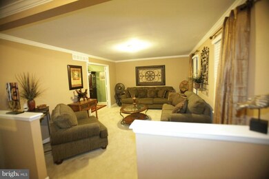 6135 Camelback Ln, Columbia, MD 21045 - photo 3