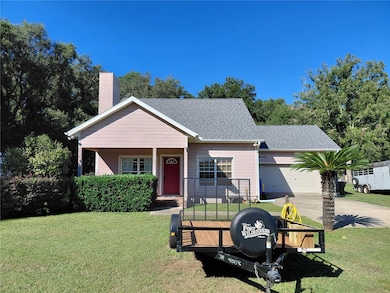 33 Pine Trace Course, Ocala, FL 34472 - photo 2