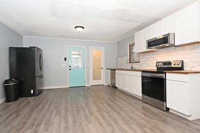 2015 Sandy Ave SW, Cullman, AL 35055 - photo 5