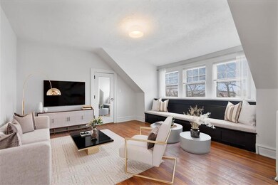 710 Boulevard E unit 2, Weehawken, NJ 07086 - photo 2