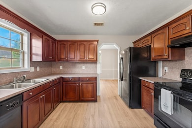 5301 Roundabout Dr, Columbus, GA 31907 - photo 2