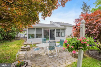 470 Mark Ln, King of Prussia, PA 19406 - photo 3